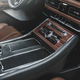 Illustration for article titled The 2020 Lincoln Aviator Has Sleek Lines and 450 HP